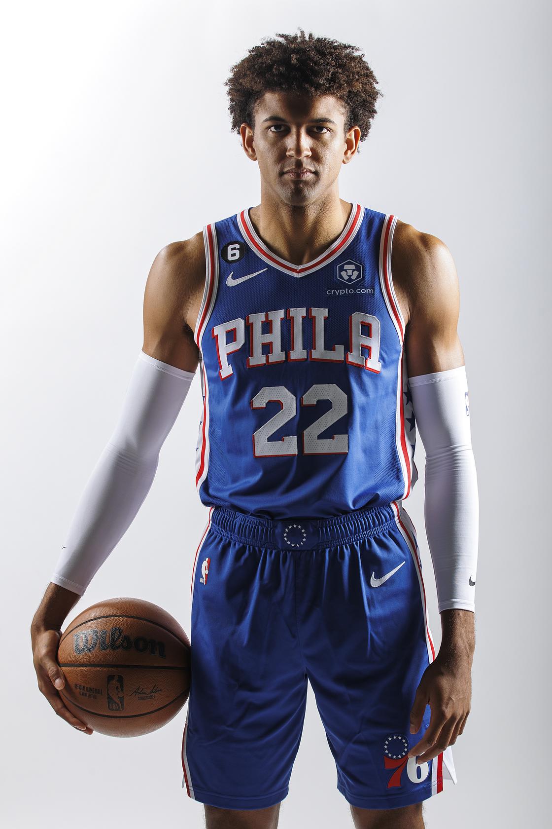 Looking for Love? Here Are NBA Stars That Are Single (The Leagues Most Wanted)