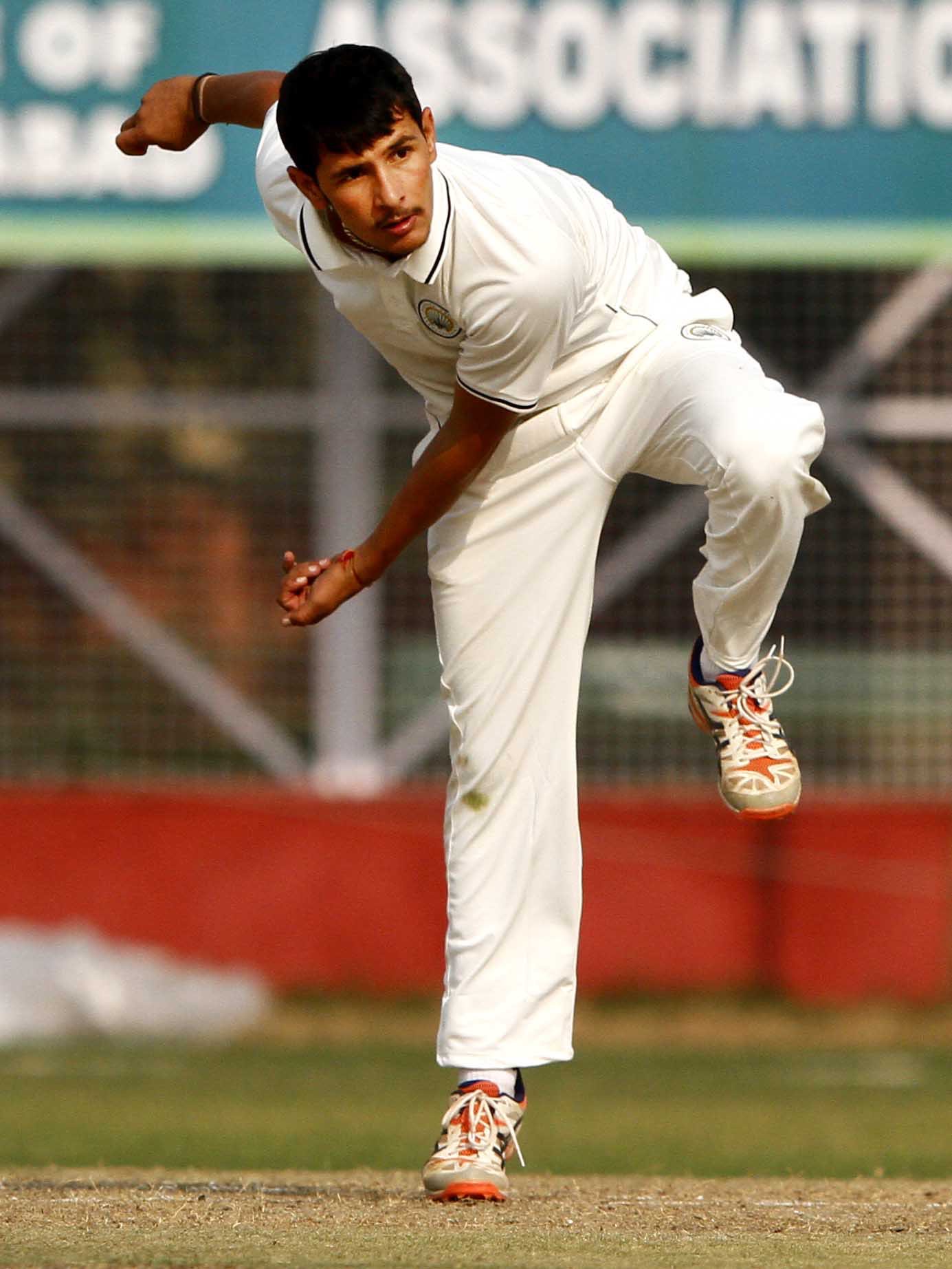 Ashok Sandhu: Whats He Known For? Heres a Quick Rundown!