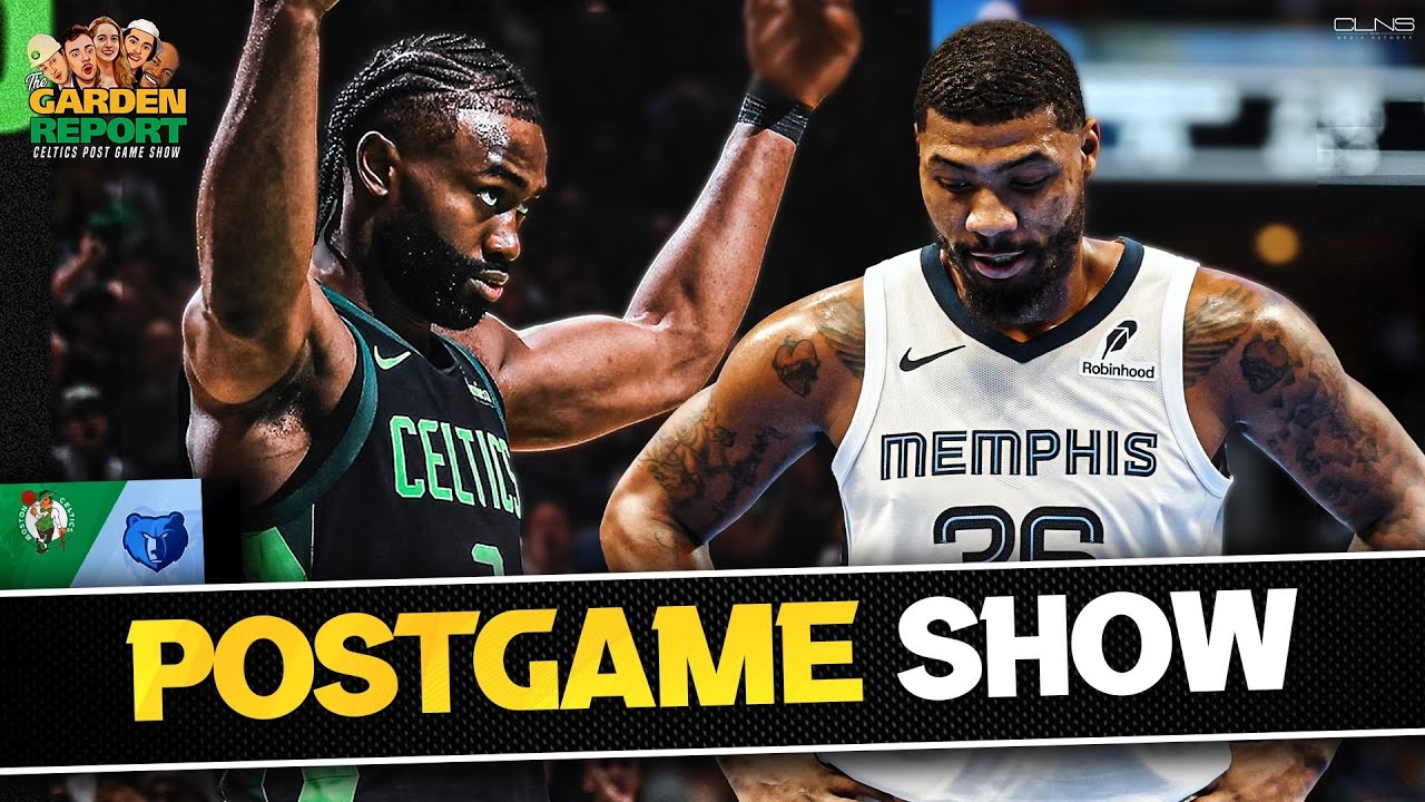 Who Won The Griz Game Today? Find Out In Our Post-Game Report!
