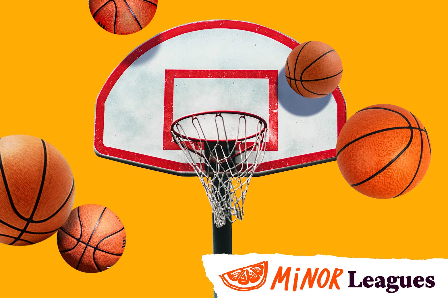 Basketball Game of HORSE: Ultimate Guide to Mastering Shots and Dominating Your Friends Now
