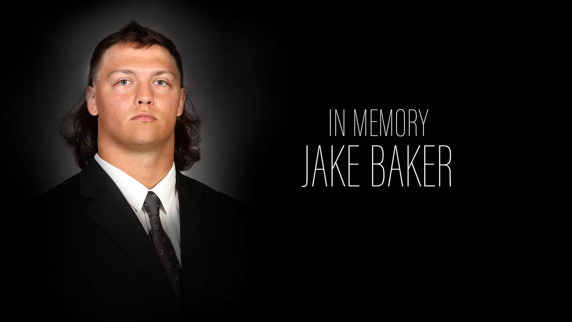 Jake Baker Slippery Rock Football: Is He the Real Deal? (Find Out Why Fans Are Talking)