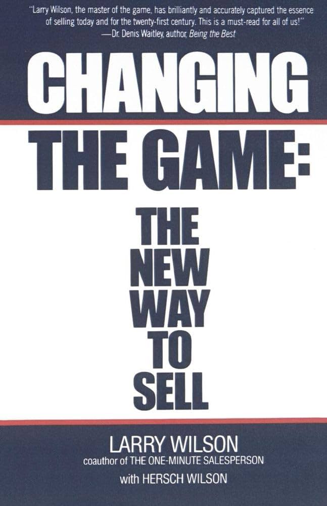 Merky Books: Discover the Publishing House Changing the Game Right Now
