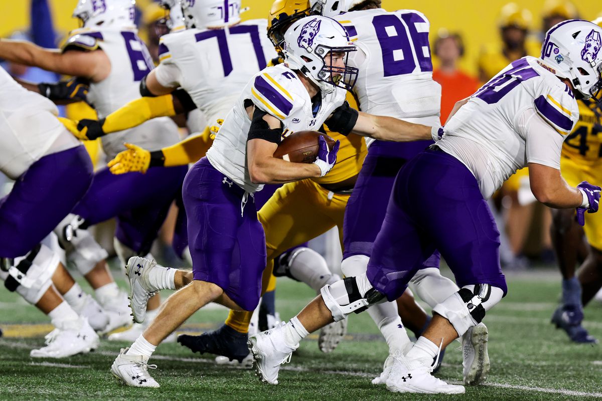 UAlbany vs Idaho: Head-to-head stats and analysis to help you make the best bets.