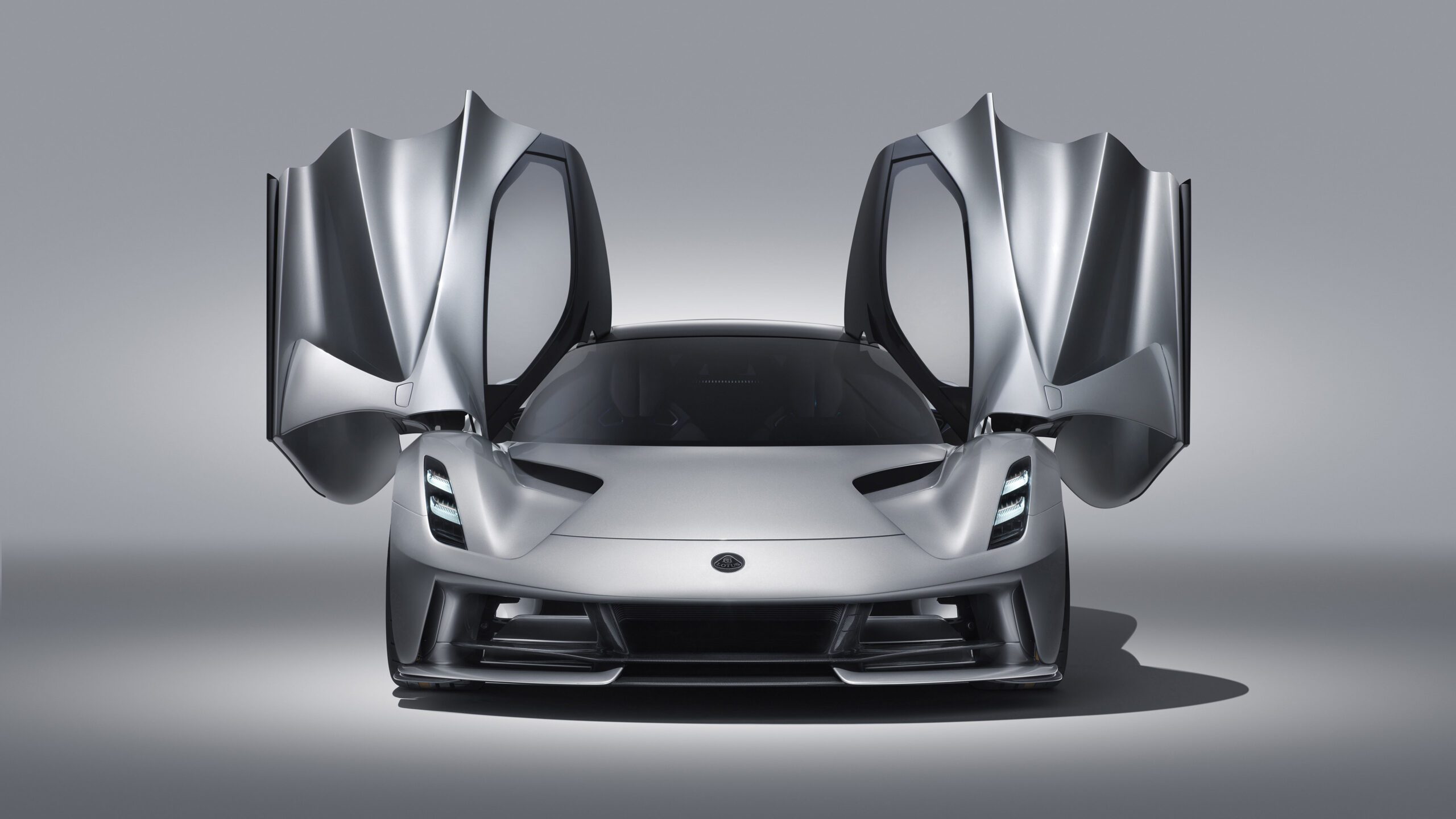 Buying a 2020 Style Hypercar: How Much Do They Cost and What are the Must-Have Features?