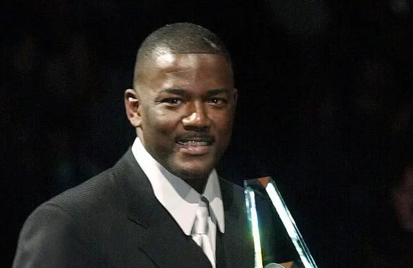 Joe Dumars Net Worth: How Rich Is He? (The Real Story Behind His Basketball Fortune)
