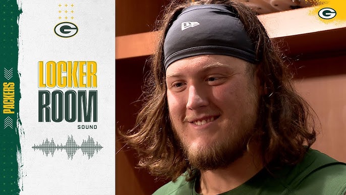 Who is Luke Tenuta? Get to know the rising star and his journey to success!