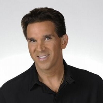 Erik Kuselias: Everything You Need to Know About His Career!