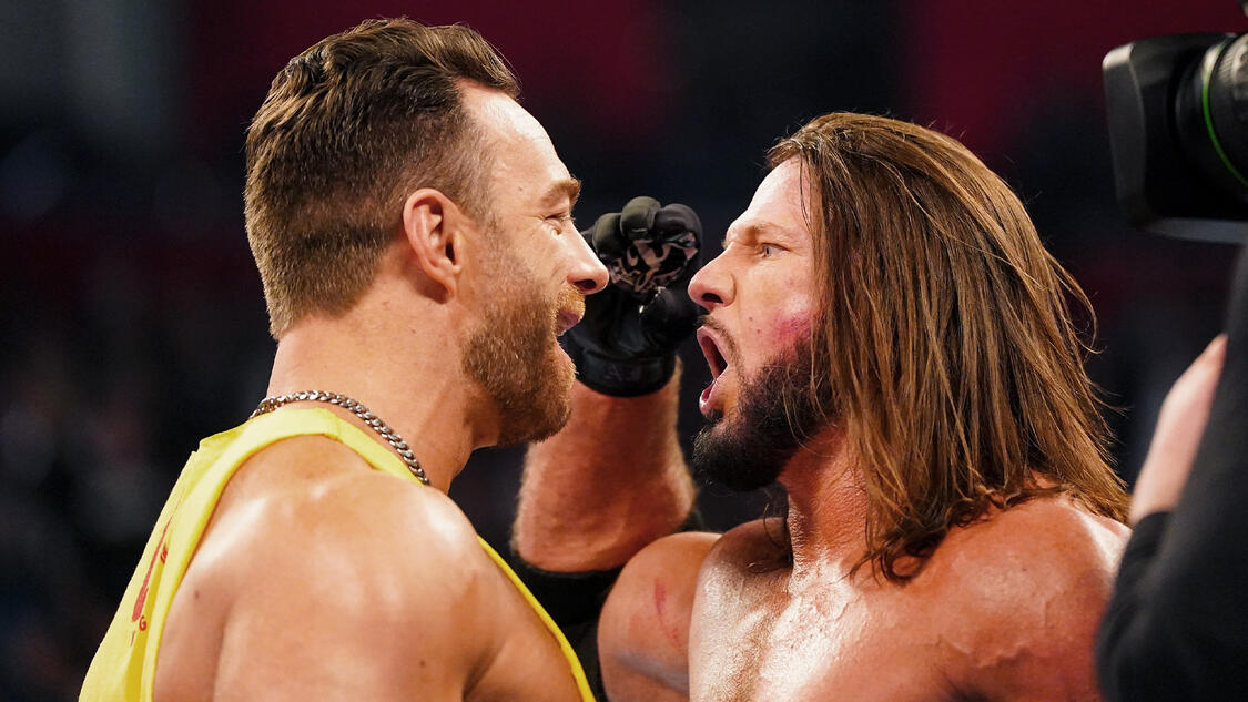 How to Watch Wrestling Smackdown 2024 Matches? (Easy Ways to Get Full Access to Every Single Fight!)