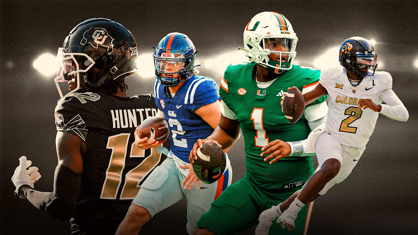 Bowl Game Picks to Make Now: Dont Miss These Hot Tips!