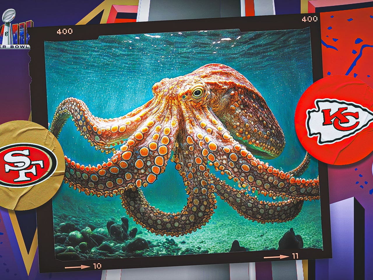 What is Octopus in Football? Find Out How This Scoring Anomaly Works!
