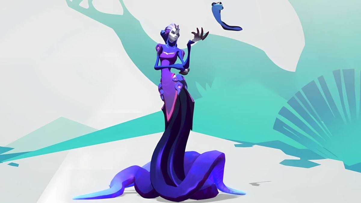 Xenobia Build Gigantic: Check Out These Awesome Projects Theyve Created!