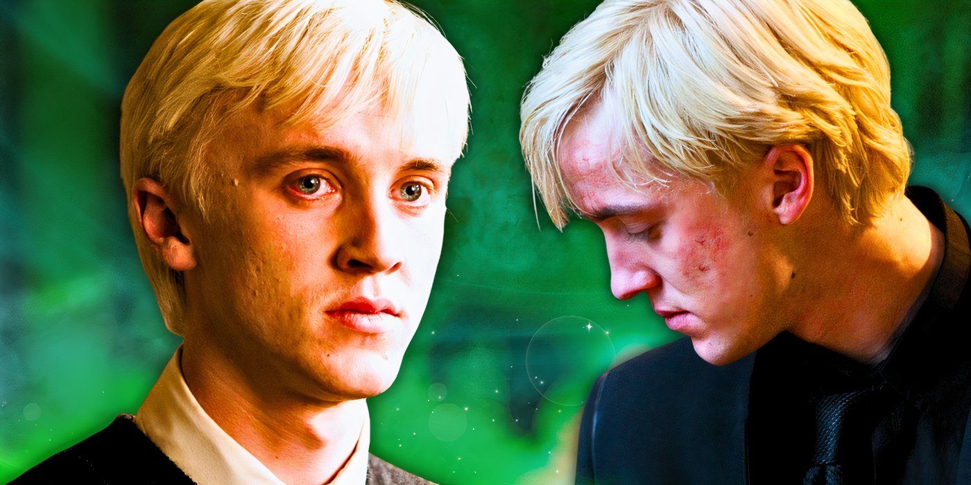 Dravo Death: What Really Happened? Shocking Details Inside!