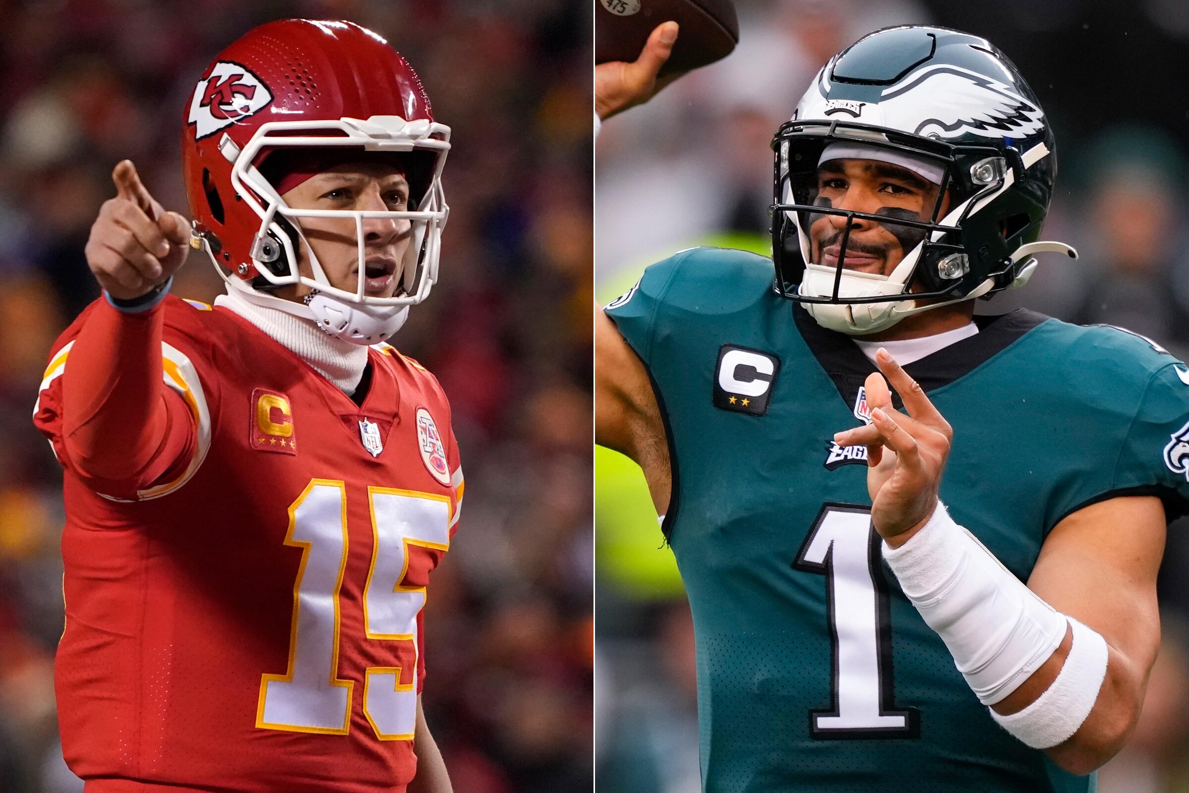 When Does the Super Bowl Start and End? (Here is a Complete Guide to the Super Bowl Game)