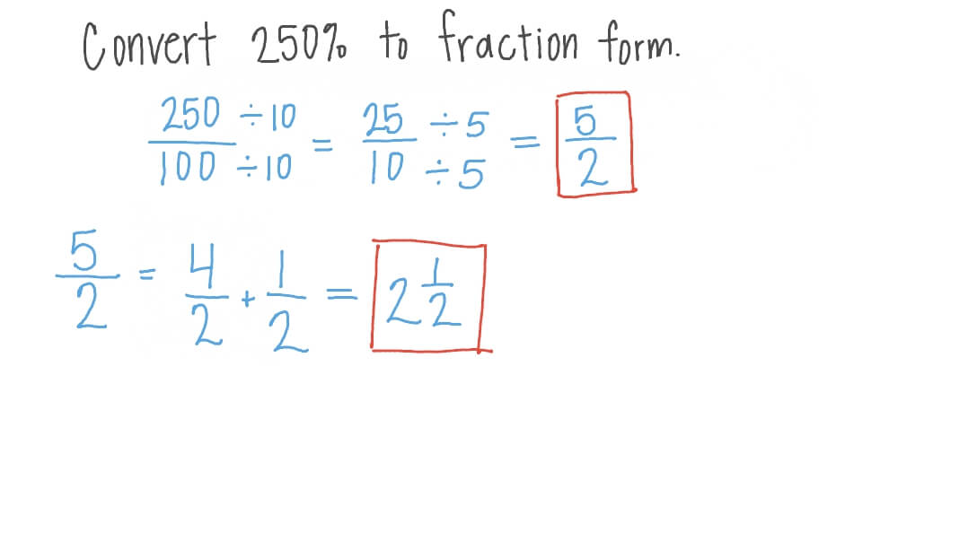 Whats Half of 250? Quick Math to Figure It Out Fast and Simple!