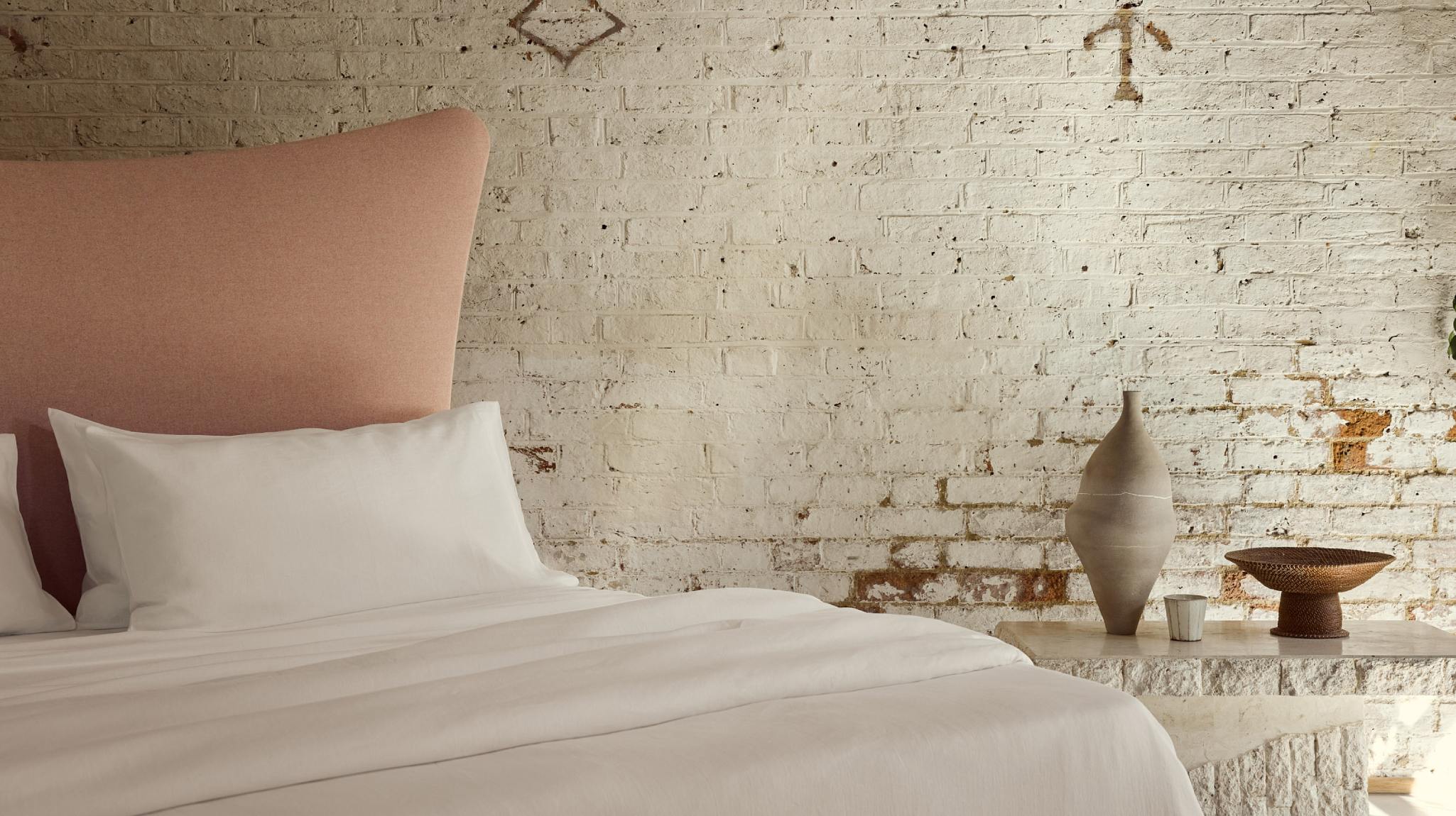 Toby Sheets Greece: Your Easy Guide to Finding the Best Bedding for a Perfect Nights Sleep