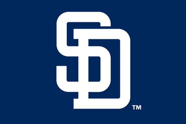 Padres Military Discount: How to Get the Best Deals