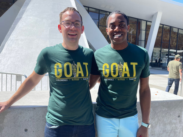 Get Your Sue Bird T-Shirt! Easy Steps to Find the Best One