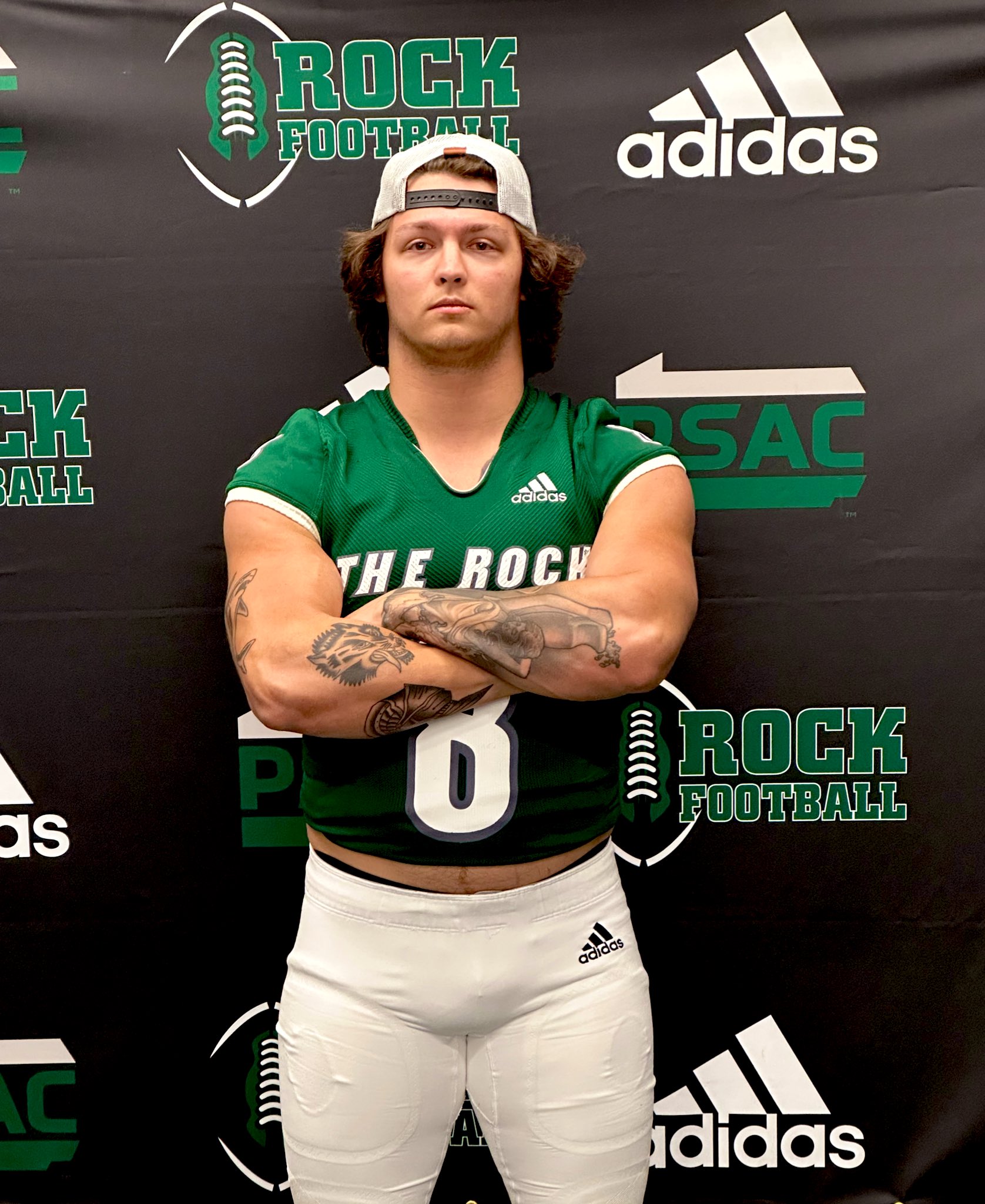 Jake Baker Slippery Rock Football: Is He the Real Deal? (Find Out Why Fans Are Talking)