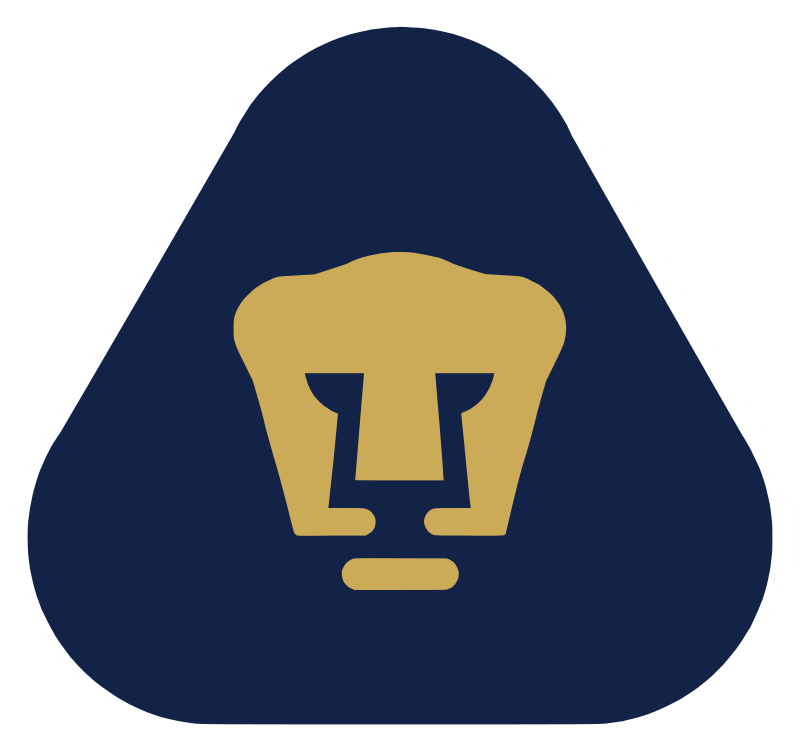Where does Club Universidad Nacional rank? Check positions now.