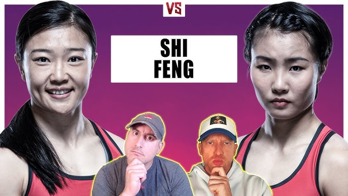Watch Feng Xiaocan and Shi Ming Video: Simple Guide to Find What You Want.