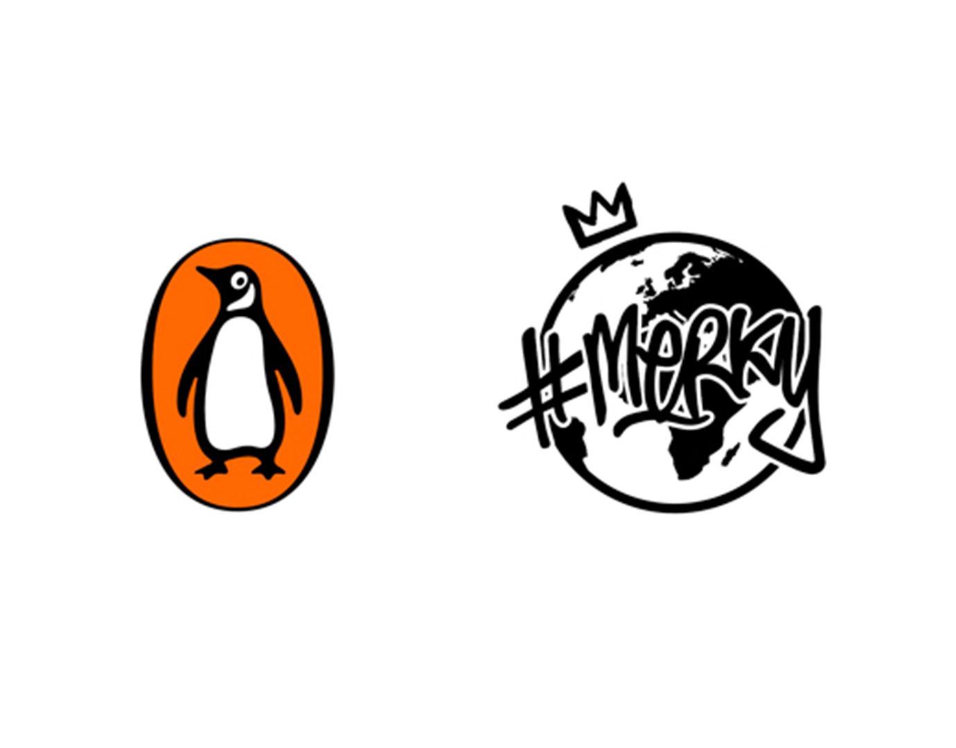 Merky Books: Discover the Publishing House Changing the Game Right Now