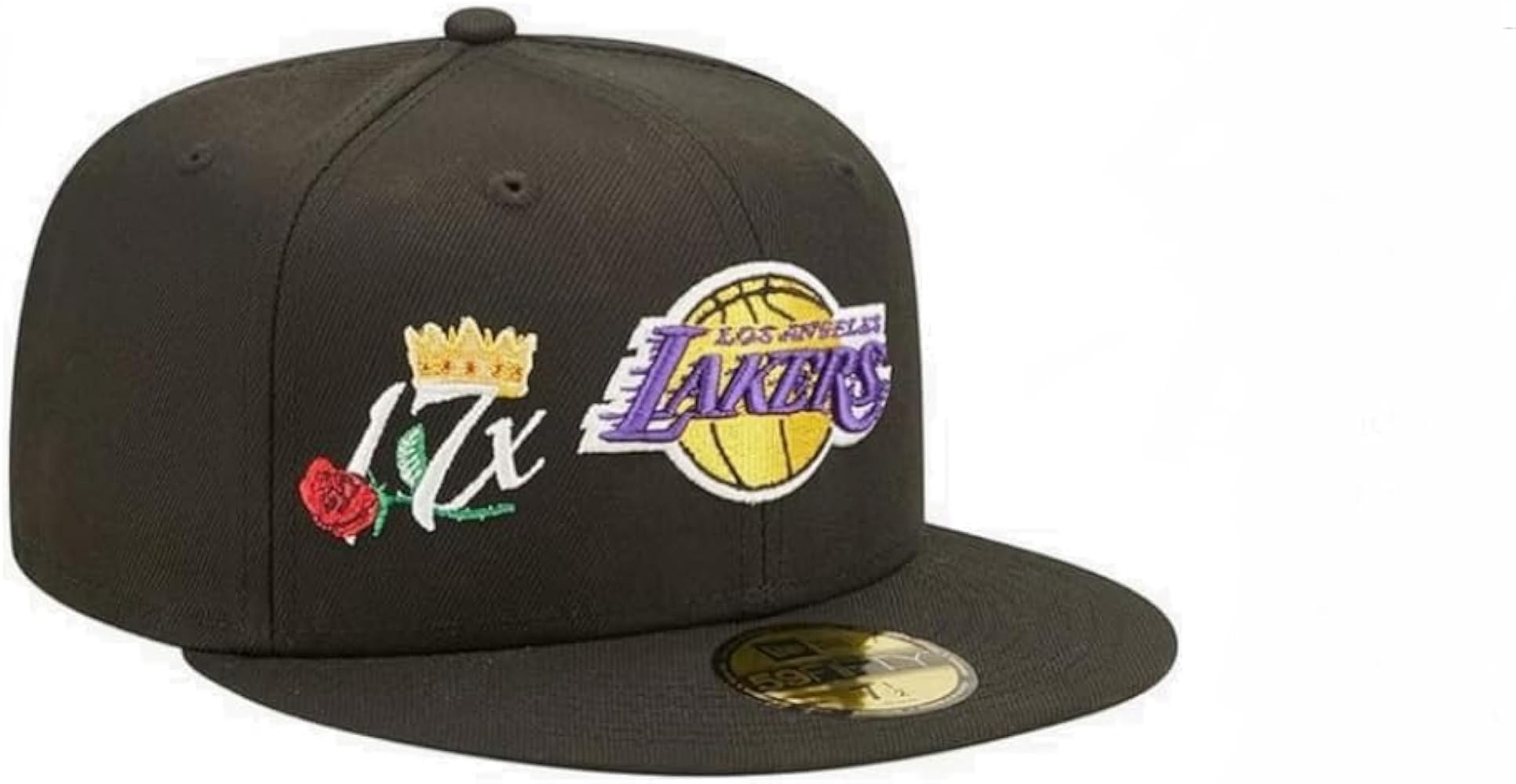 Shop Lakers Hats: The Ultimate Guide for Fans