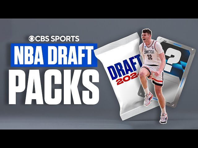 The lba draft 2024 Everything You Should Know (Get the Inside Scoop on the Top Prospects)