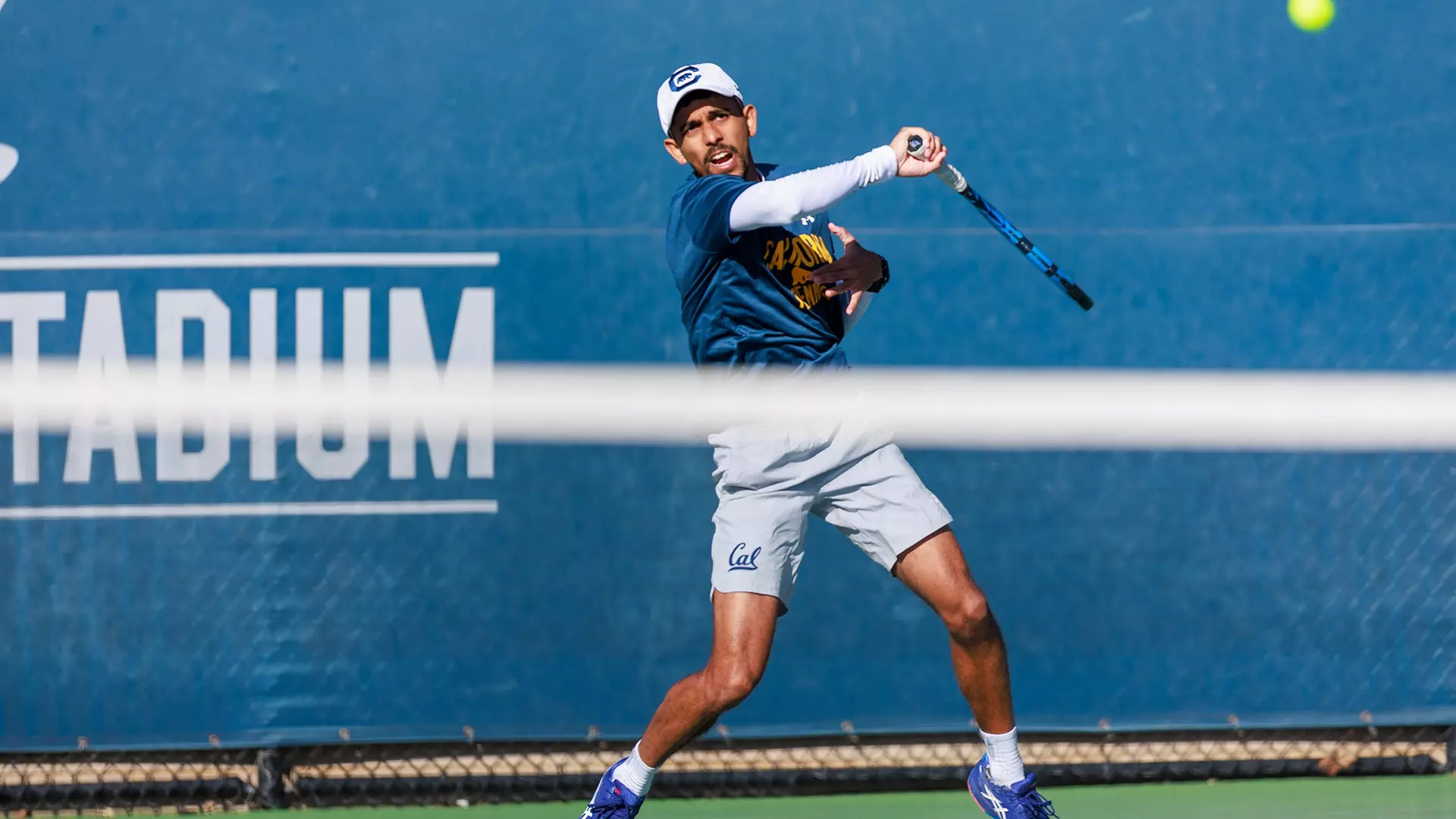 Siddhant Banthia Tennis: How Good Is He Really (Pro Player Insights and Full Career Analysis, Everything You Need to Know)