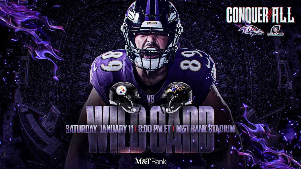 Are The Ravens In The Playoffs? Here Is What We Know So Far!