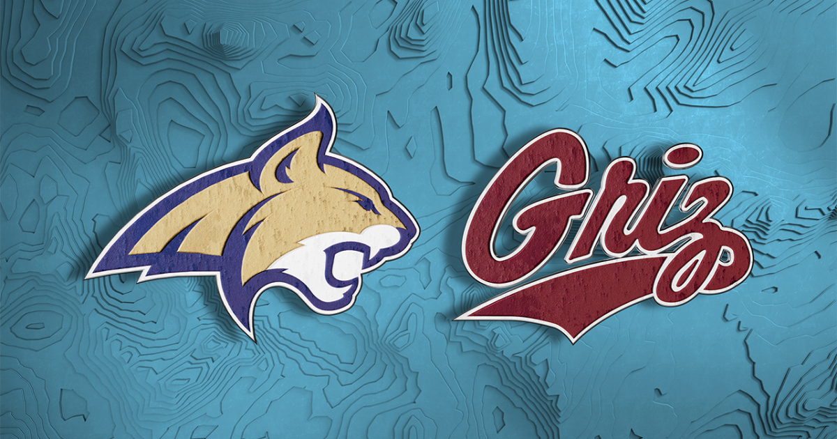 Who Won The Griz Game Today? Find Out In Our Post-Game Report!