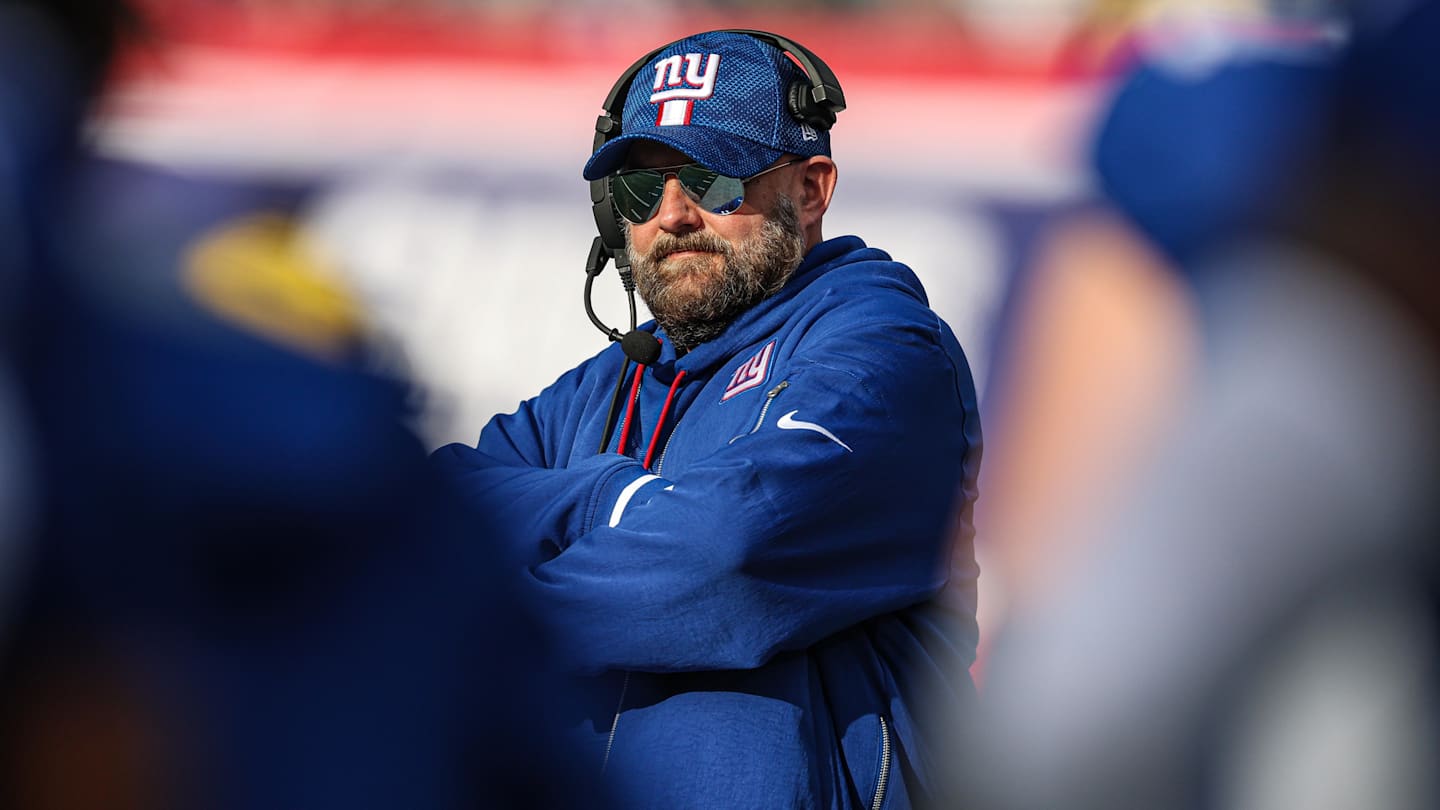 dabol ny giant buyout completed: a detailed analysis of the deal and its implications for the industry
