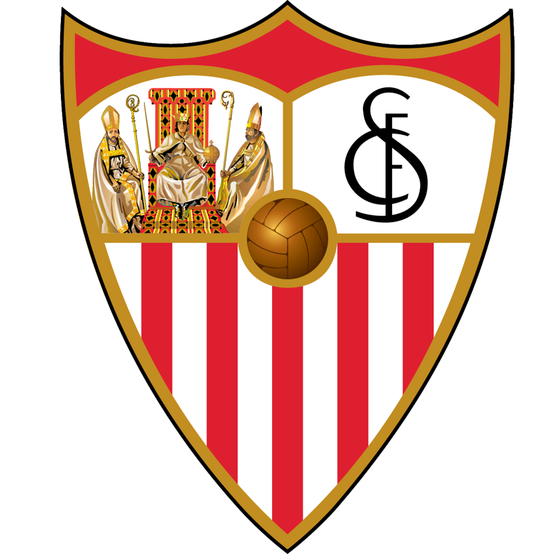 Latest on Sevilla Standings: A Quick Look at Their Current Position in La Liga