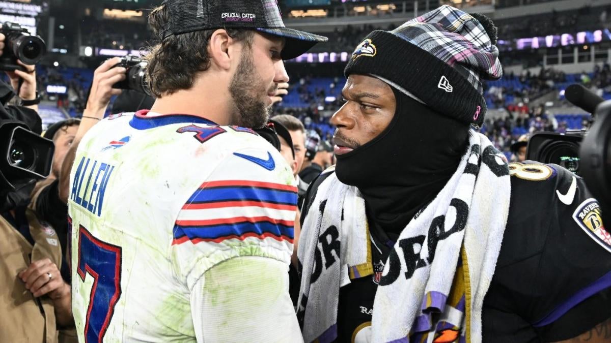 Trust Prisco Picks? See How Accurate Theyve Been Lately!