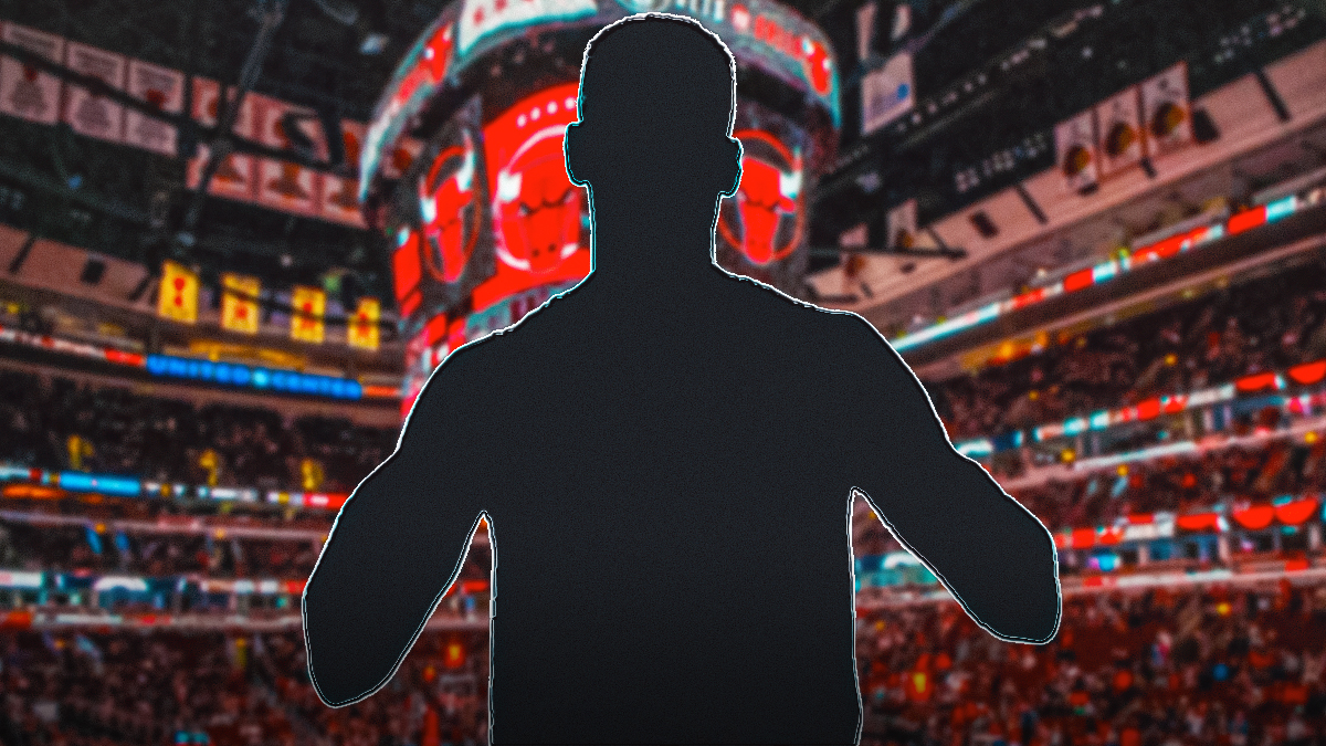 Bulls Fans: Are You Ready for the New Season? Get the Inside Scoop Here!