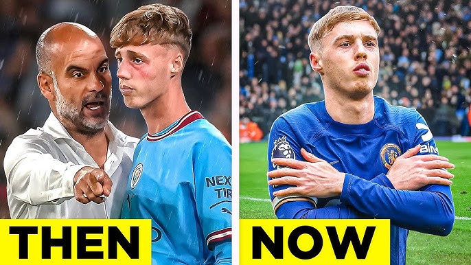 New Jude Bellingham Goal: How Does He Keep Doing This?