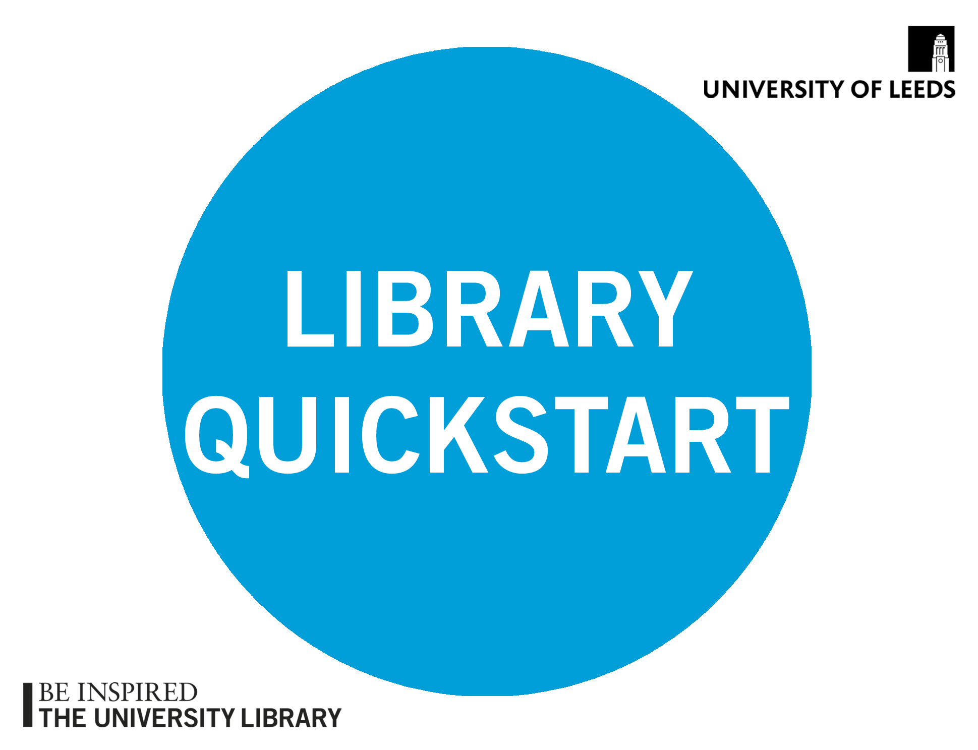 Want to Learn About Leeds Stream? This Quick Guide Will Get You Started Today.