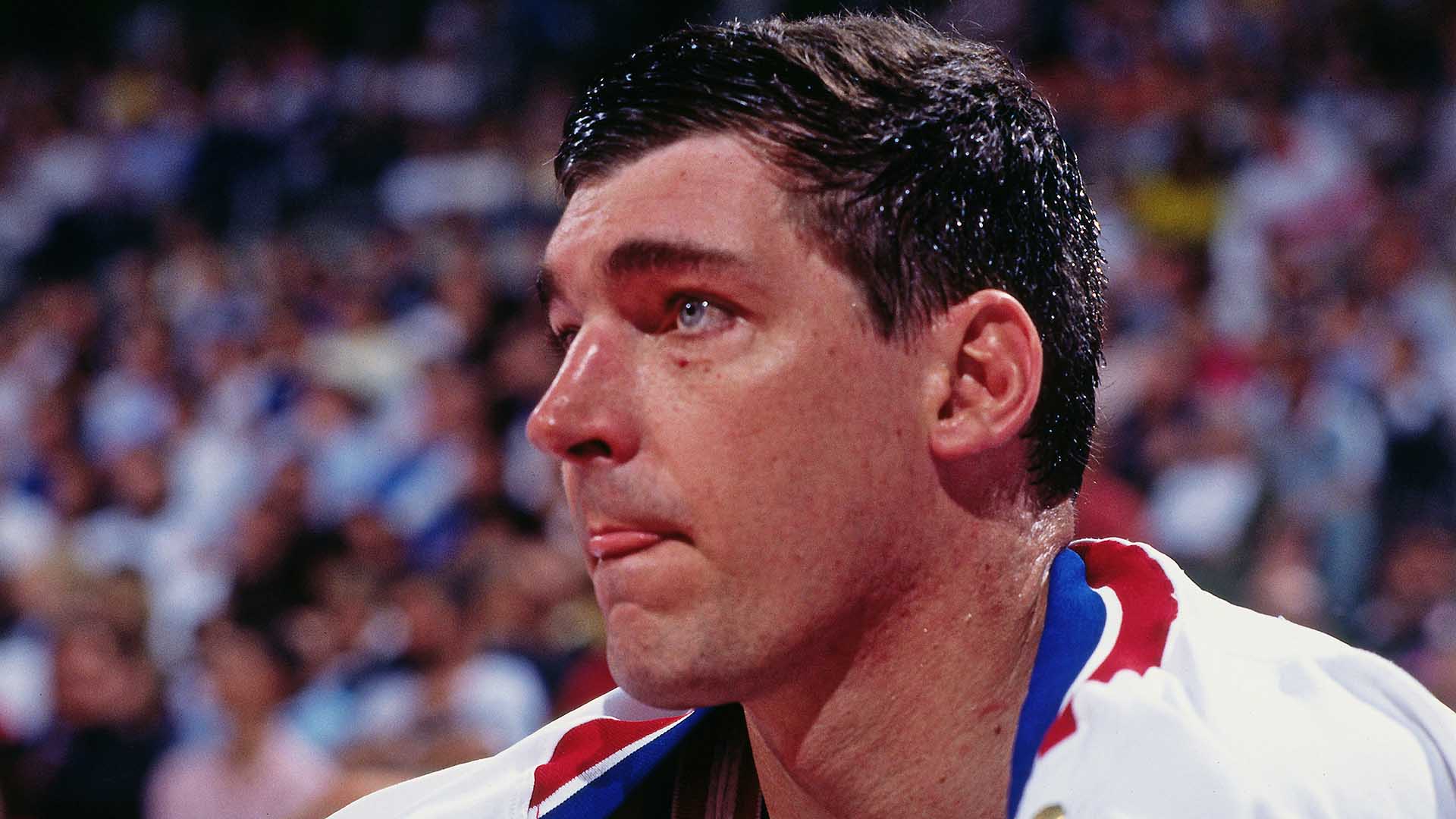 Bill Lambier: How Did He Become a Champion? Learn His Secrets Now!