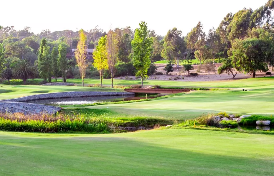 Rancho Santa Fe Golf Club: Whats the Tee Time Process and Membership Costs Like?