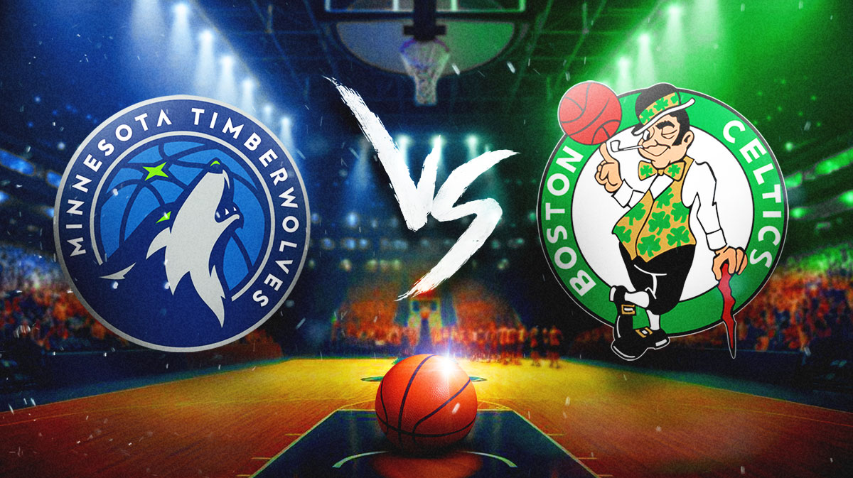 Timberwolves vs Celtics Head-to-Head: Which Team is Better Right Now?