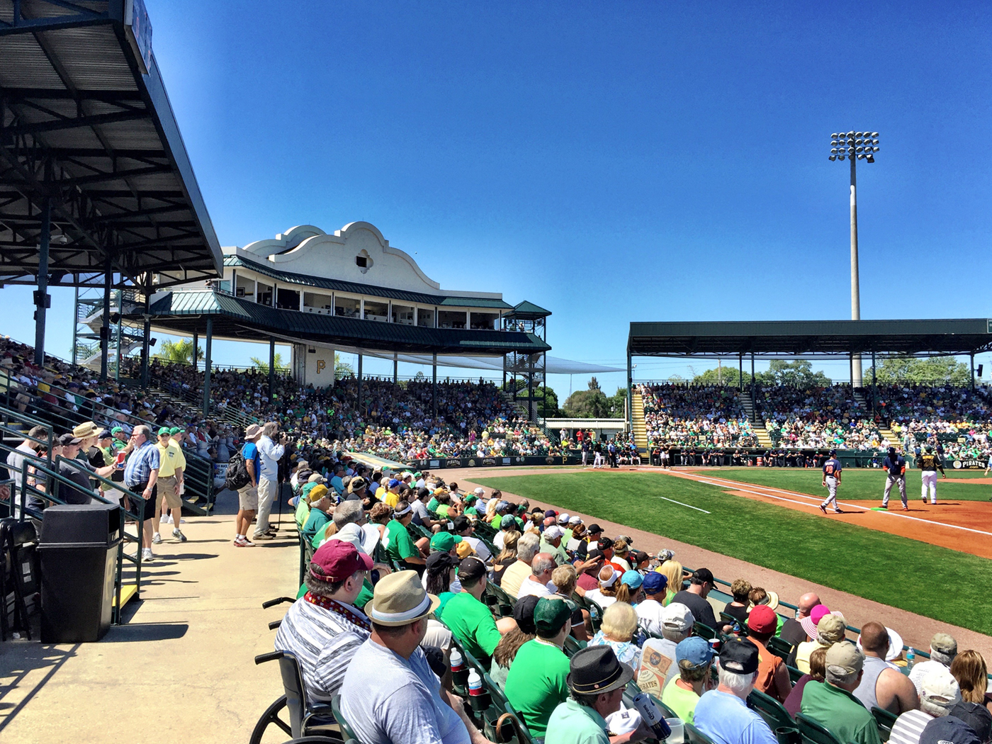 Want lecom stadium pictures? Find tons of great photos in this awesome collection!