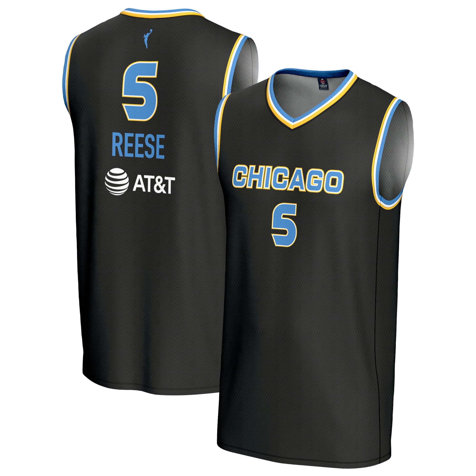 Angel Reese Jersey: Where to Buy and What to Know!