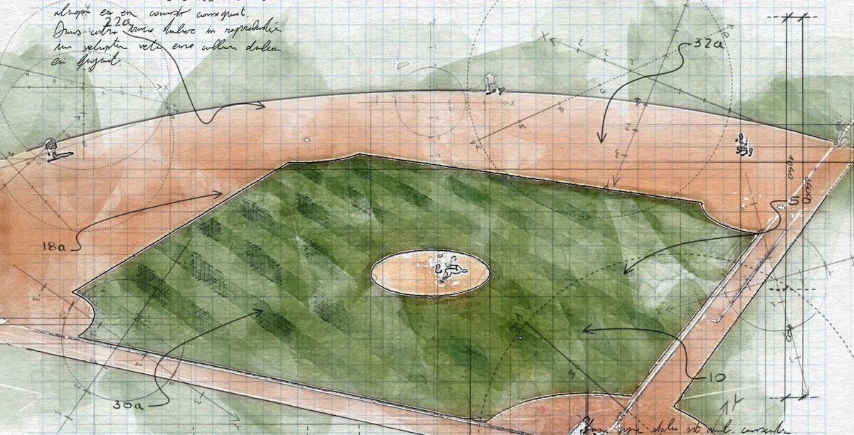 How Far to Left Field Fence at The Point? Quick Guide for Baseball Fans!
