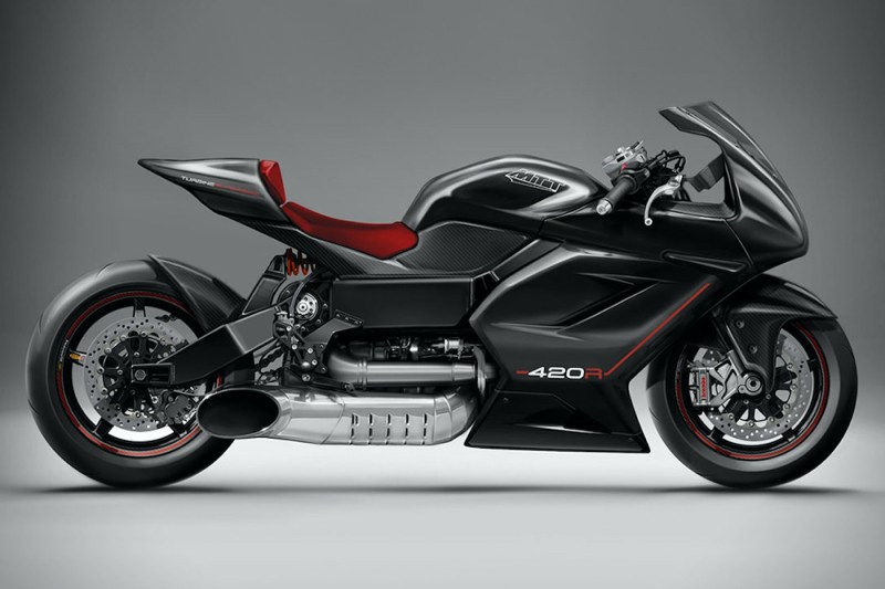 Motoe Top Speeds: Discover the Fastest Bikes Now!