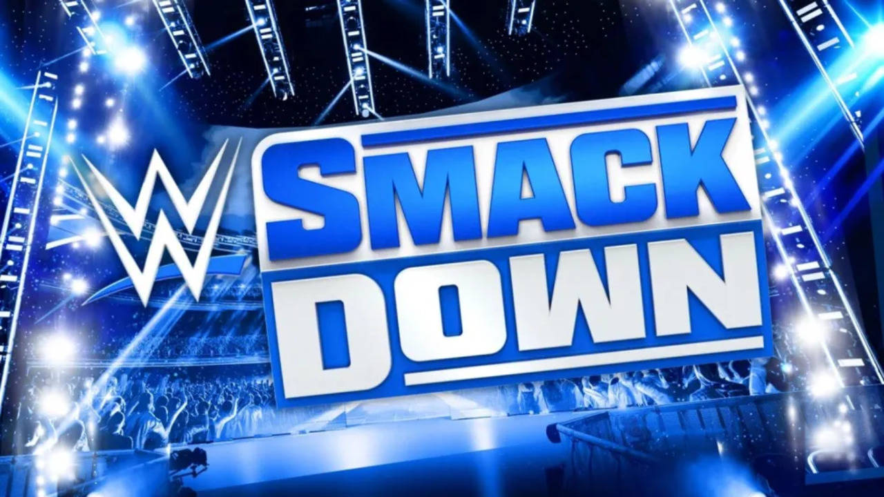 Friday Night SmackDown: Everything You Need to Know- Get ready for next week with the latest news and updates!