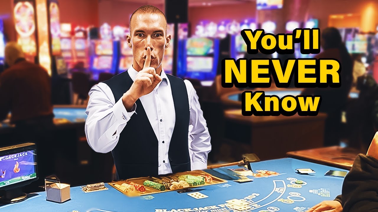Vegas Don: Everything You Need to Know About the Most Talked About Casino Boss!