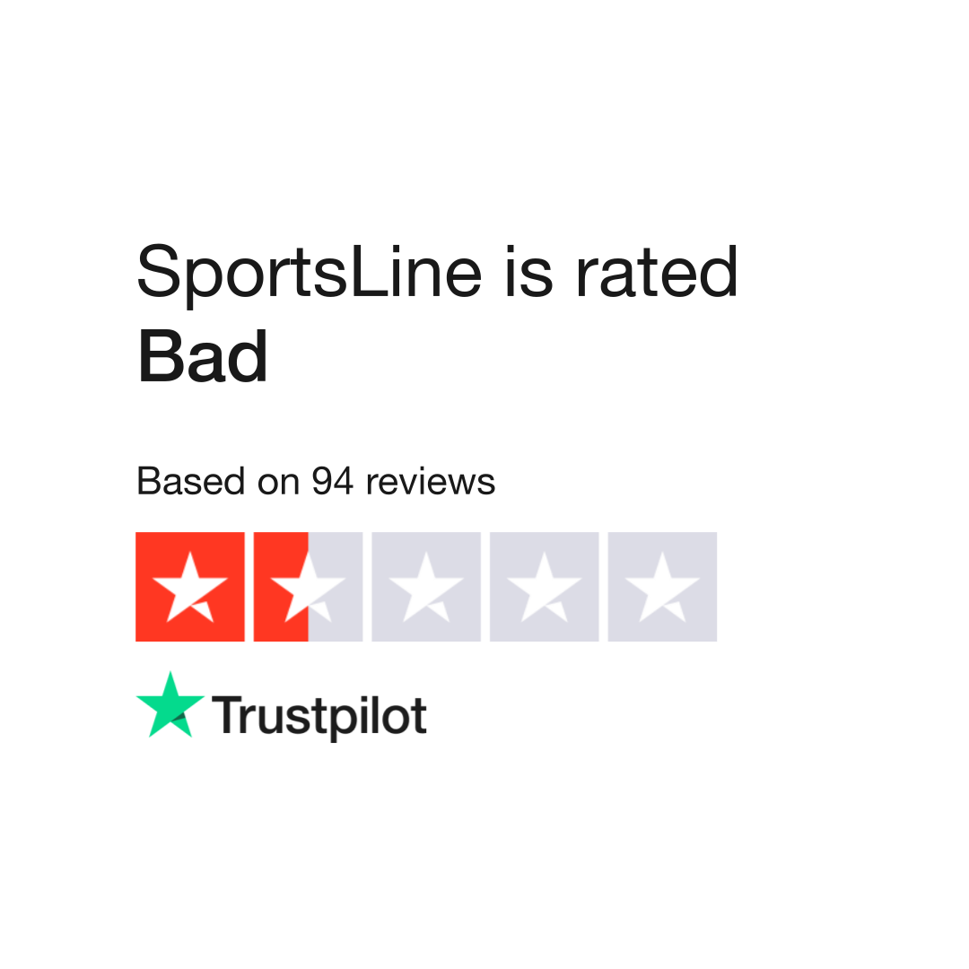 Is Louisiana SportsLine the Real Deal? Read Reviews and Decide for Yourself!