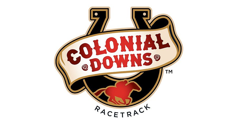 Colonial Downs Racetrack: Everything You Need to Know Before You Go