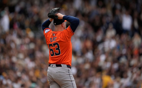 How to Get San Diego Padres Playoffs Tickets (Easy Ways to Score Seats)