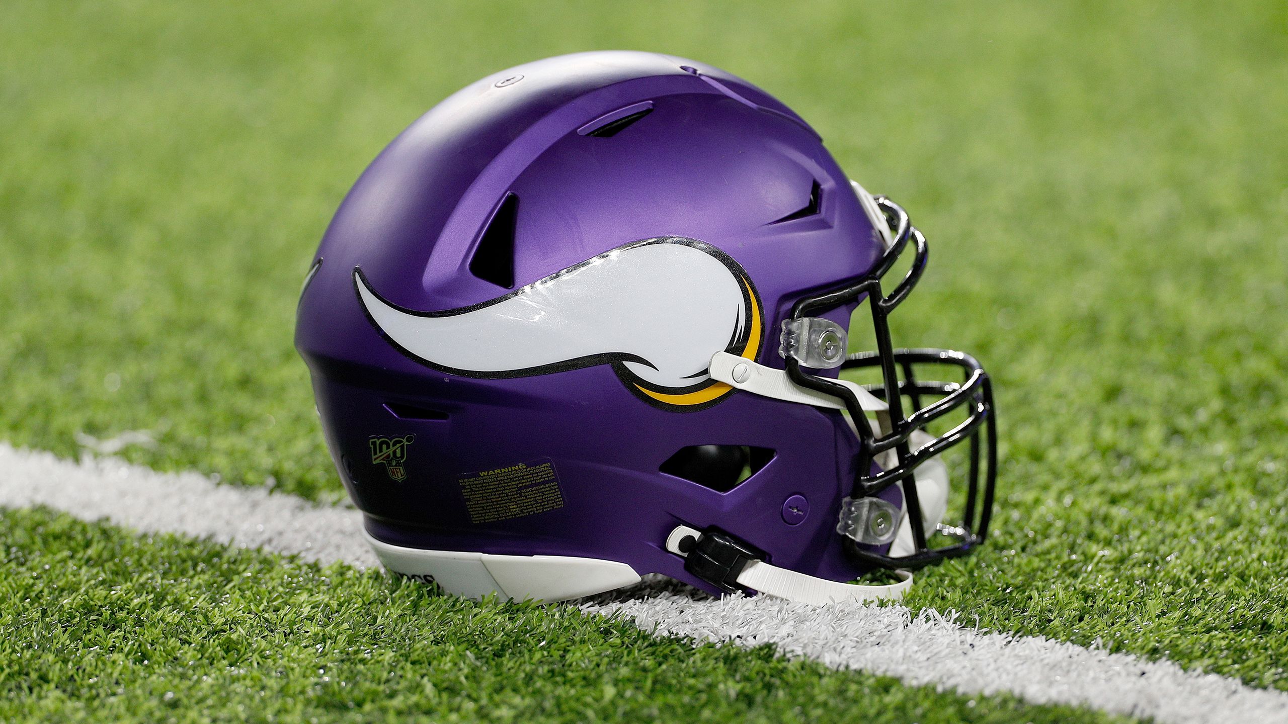 Vikings Game Today: What Channel Is It On? Get The Details!