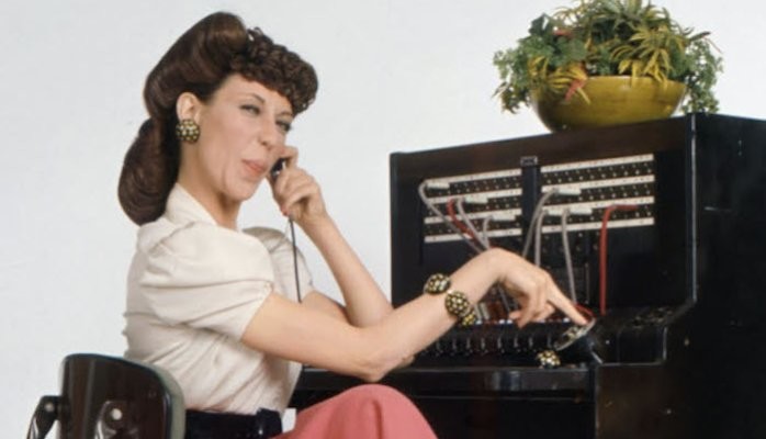 Learn About Ringy Dingy: Where It Came From and How to Use It!